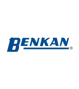 Benkan - ANSE GLOBAL Manufacturing Partner
