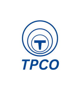TPCO - ANSE GLOBAL Manufacturing Partner
