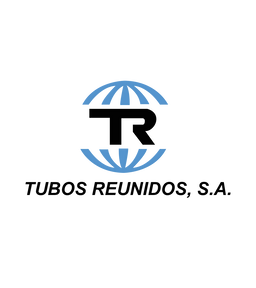 Tubos - ANSE GLOBAL Manufacturing Partner