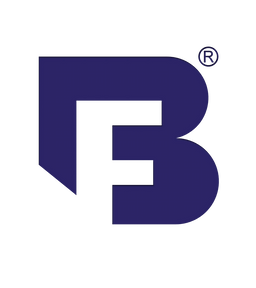Bonny Force - ANSE GLOBAL Manufacturing Partner