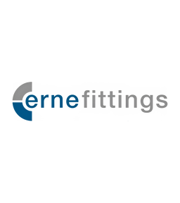 Erne-Fittings - ANSE GLOBAL Manufacturing Partner