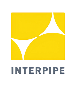 Interpipe - ANSE GLOBAL Manufacturing Partner