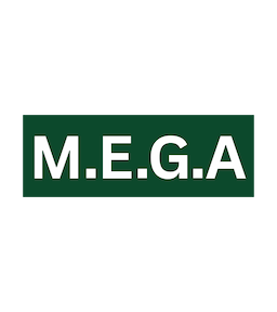 MEGA - ANSE GLOBAL Manufacturing Partner