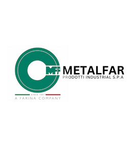 Metalfar - ANSE GLOBAL Manufacturing Partner