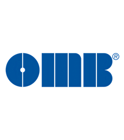 OMB - ANSE GLOBAL Manufacturing Partner