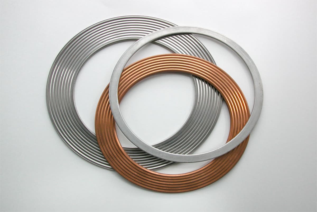 Gaskets Image 1